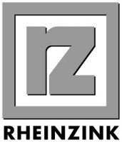 RHEINZINK